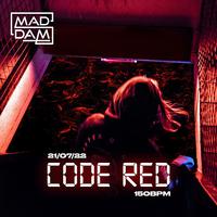 Code Red