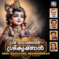 Sree Raagathil Sreekrishnan