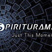 Spiriturama