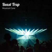 Beast Trap