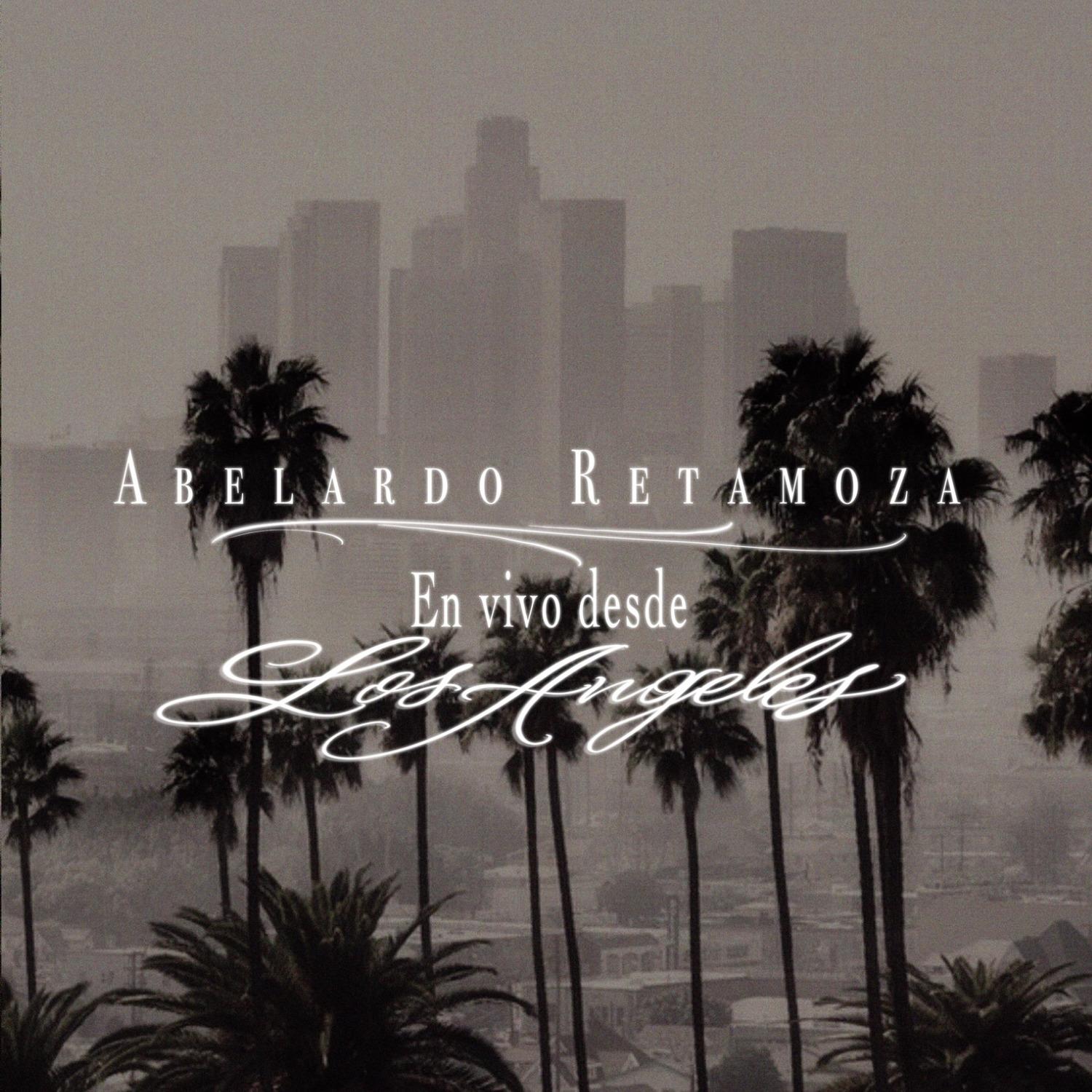 Lo He Logrado (En Vivo)