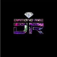 Diamond Rec – Samples#3