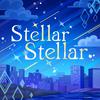 星街すいせい - Stellar Stellar (GAME VERSION)