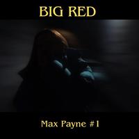 Max Payne #1