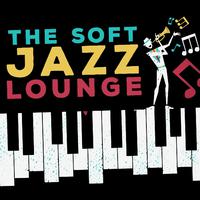 The Soft Jazz Lounge