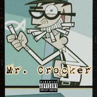 Mr. Crocker