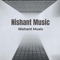 Nishant Music