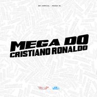 Mega do Cristiano Ronaldo