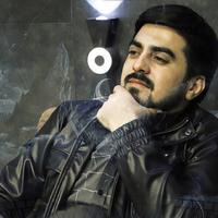 Pünhan Piriyev