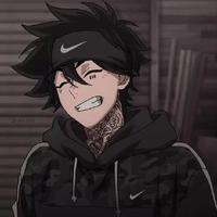 懿炔
