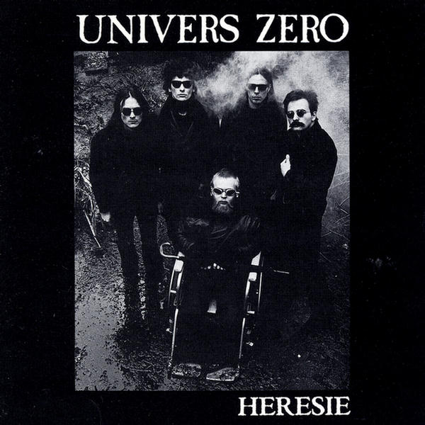 Vous le Saurez en Temps Voulu