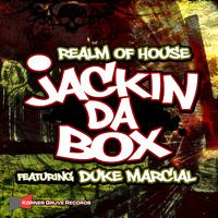 Jackin Da Box