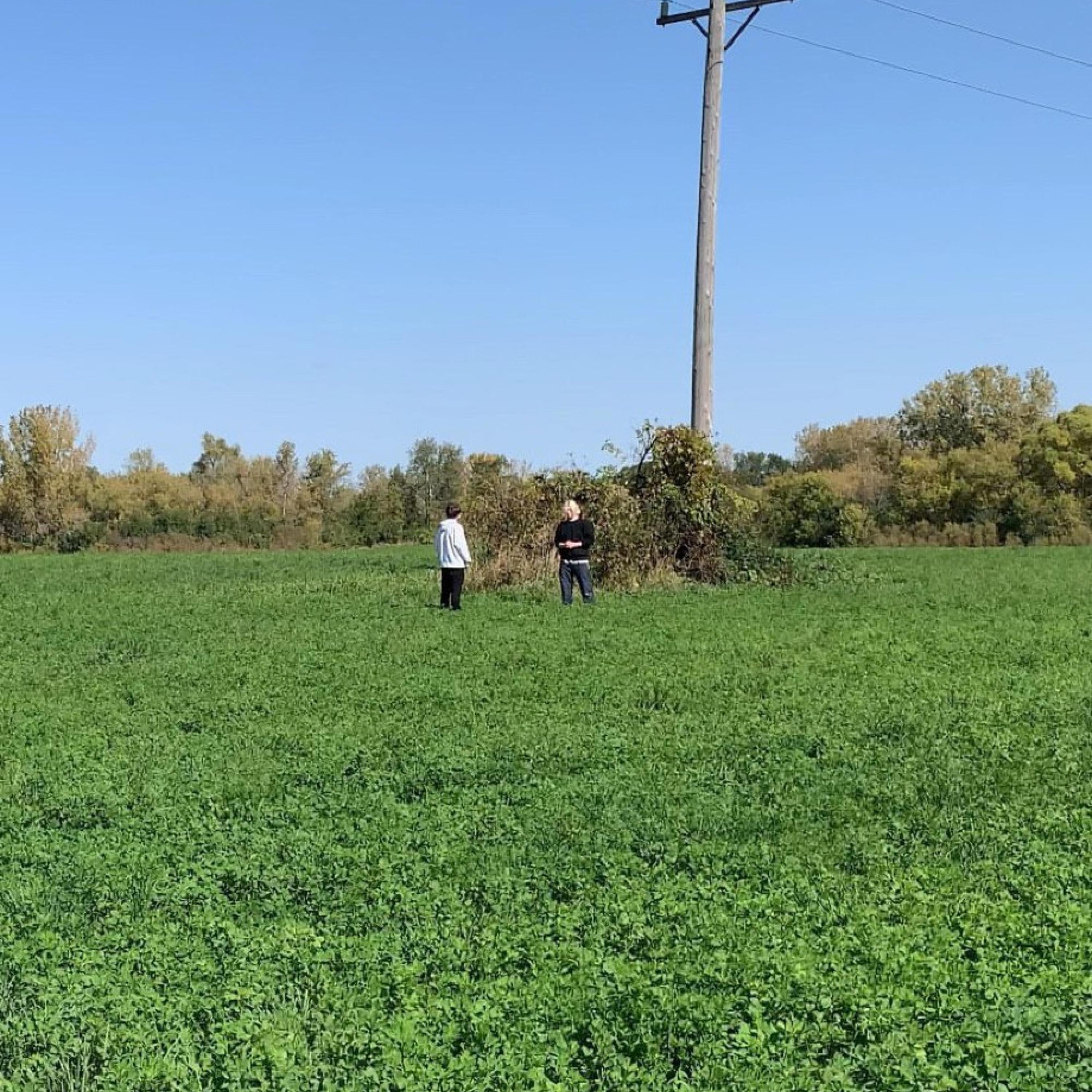 Losing Control (feat. eth4nv)