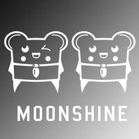 Moonshine