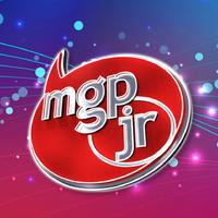 MGPjr