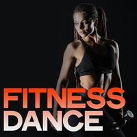 Fitness Dance