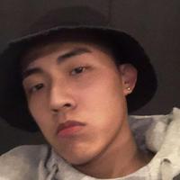 零一九零贰资料,零一九零贰最新歌曲,零一九零贰MV视频,零一九零贰音乐专辑,零一九零贰好听的歌
