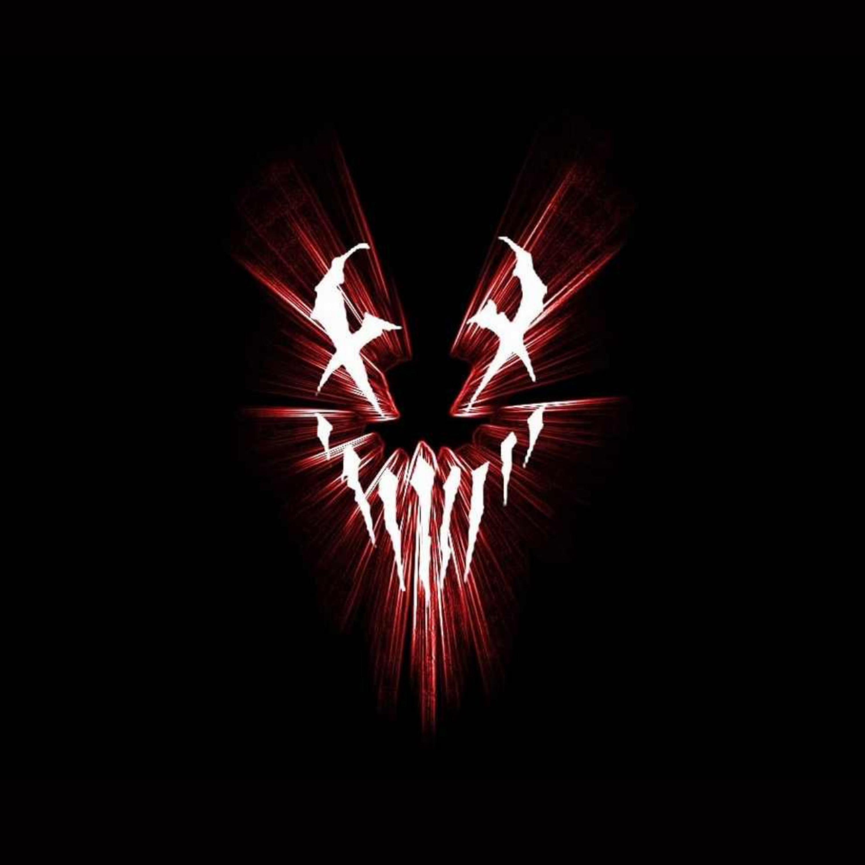 Carnage 2 (feat. NemRaps)