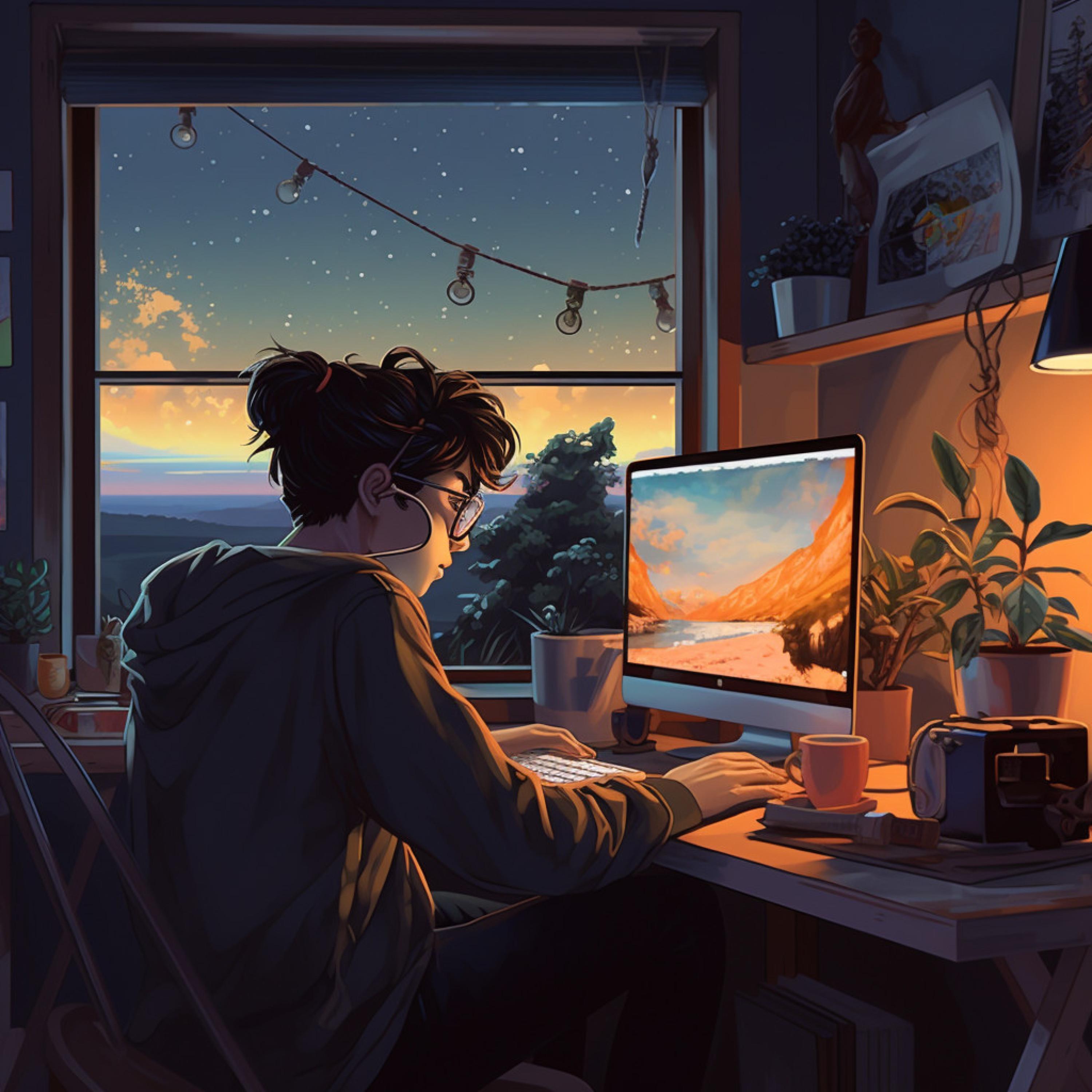 Flujo Armónico De Trabajo Junto A La Orilla_Naturaleza Calma_Flujo De Trabajo En La Orilla: Música Relajante En Zen Oceánico | 在线播放_Flujo Armónico De Trabajo Junto A La Orilla歌词_Flujo Armónico De Trabajo Junto A La Orilla下载 | 网易云音乐