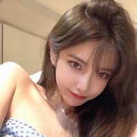 cici资料,cici最新歌曲,ciciMV视频,cici音乐专辑,cici好听的歌