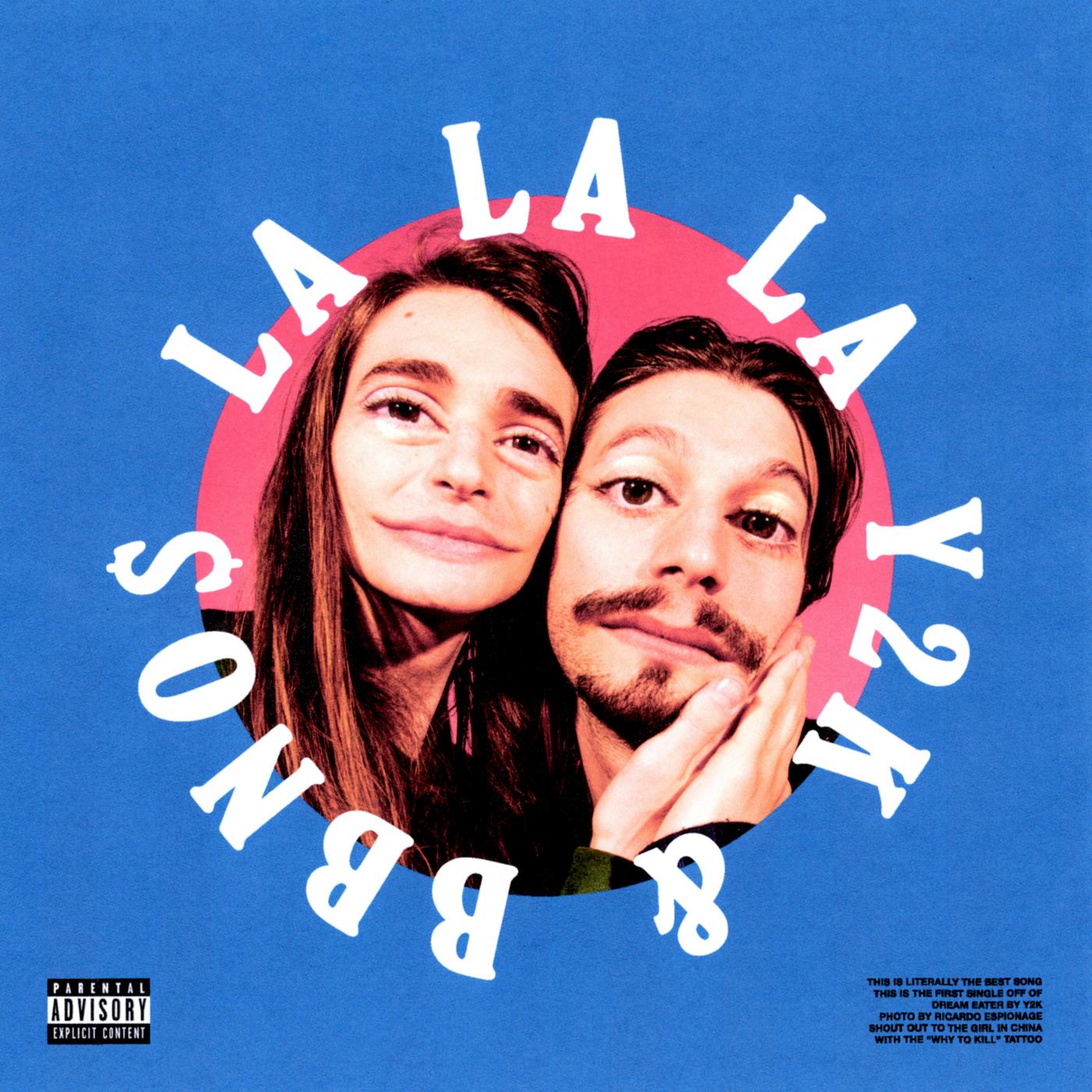 song-img