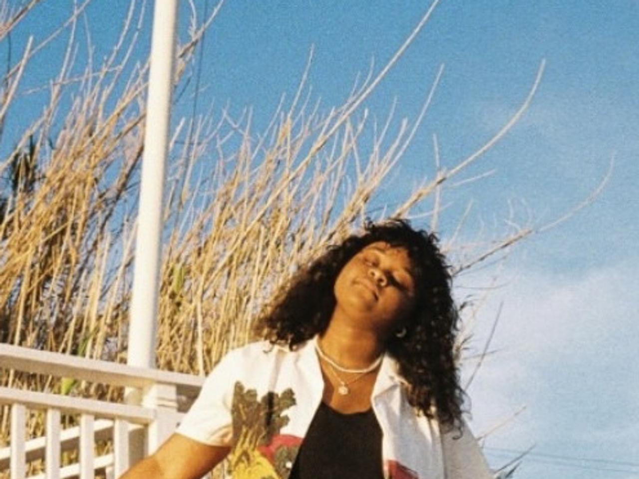Kid Joi