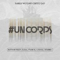 Un corps (feat. Eldaa, Franck, Carole & Jérémie)