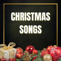 Christmas Songs