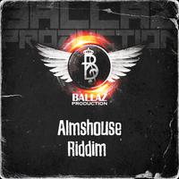 Almshouse Riddim