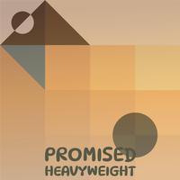 Promised Heavyweight