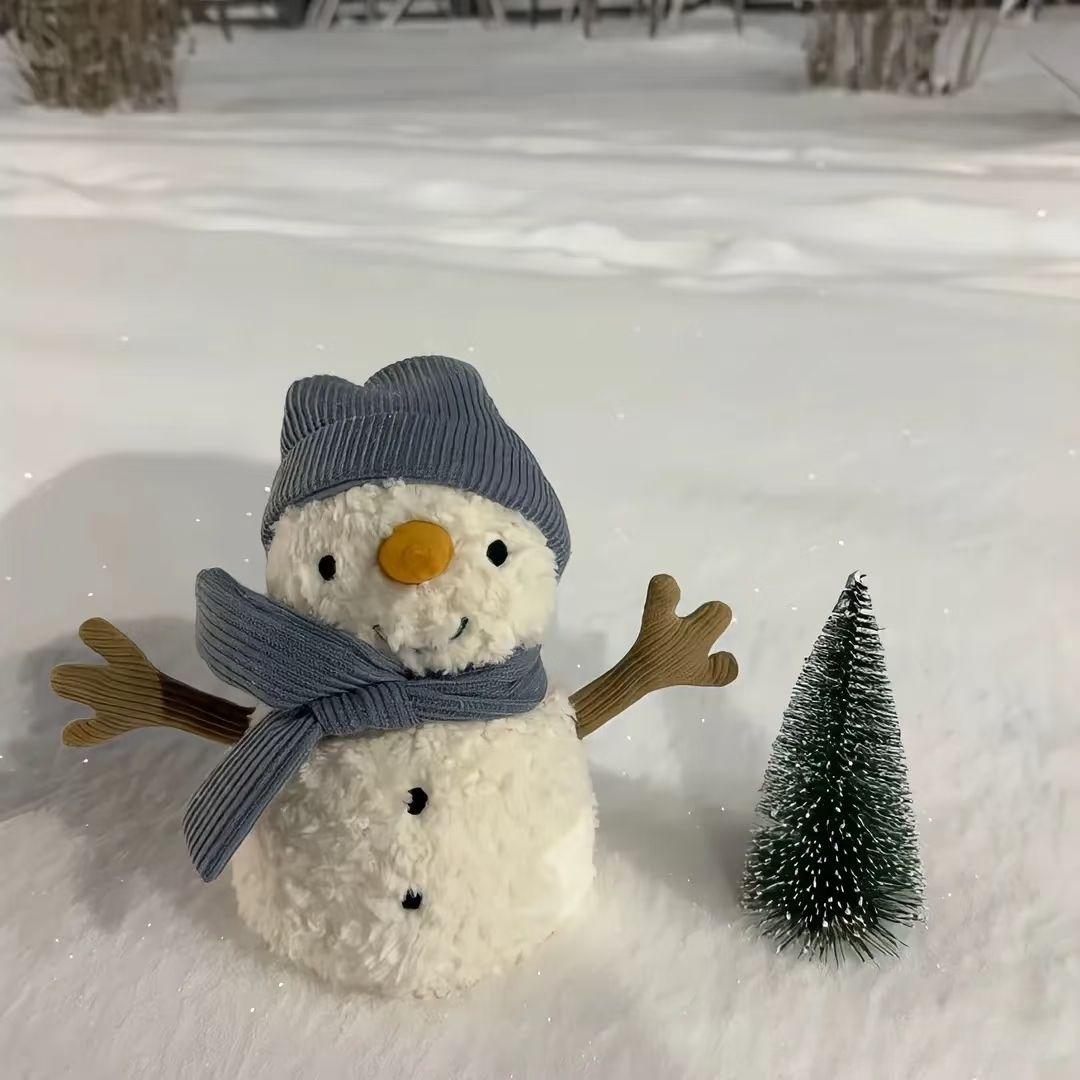 [FREE]"小围巾" Romantic type beat