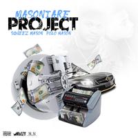 Masoniare Project