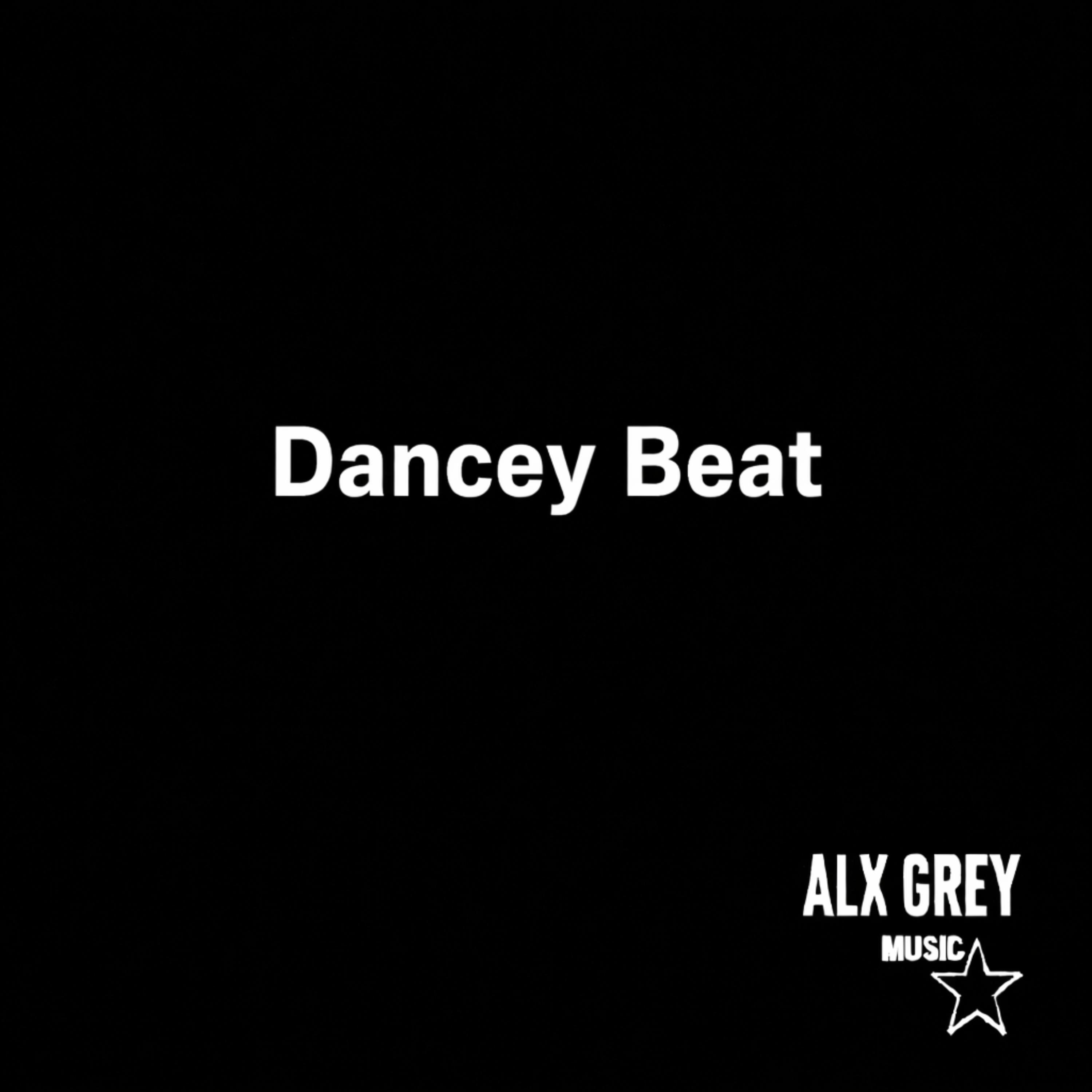 Dancey Beat