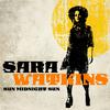 Sara Watkins - Take up Your Spade