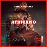 Africano