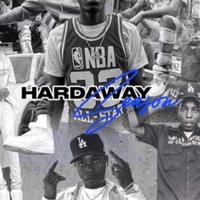 Filly Hardaway