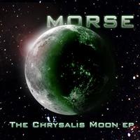 The Chrysalis Moon