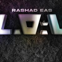 RaShad Eas资料,RaShad Eas最新歌曲,RaShad EasMV视频,RaShad Eas音乐专辑,RaShad Eas好听的歌