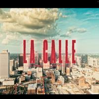 La Calle