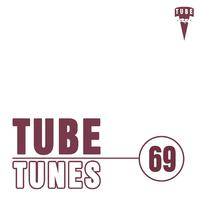 Tube Tunes, Vol. 69