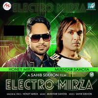 Electro Mirza