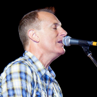 James Reyne