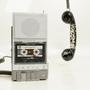 voicemail