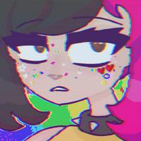xaptiox
