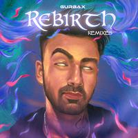 REBIRTH (Remixes)