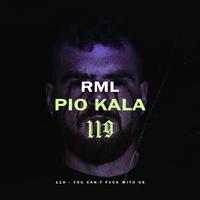 Pio Kala