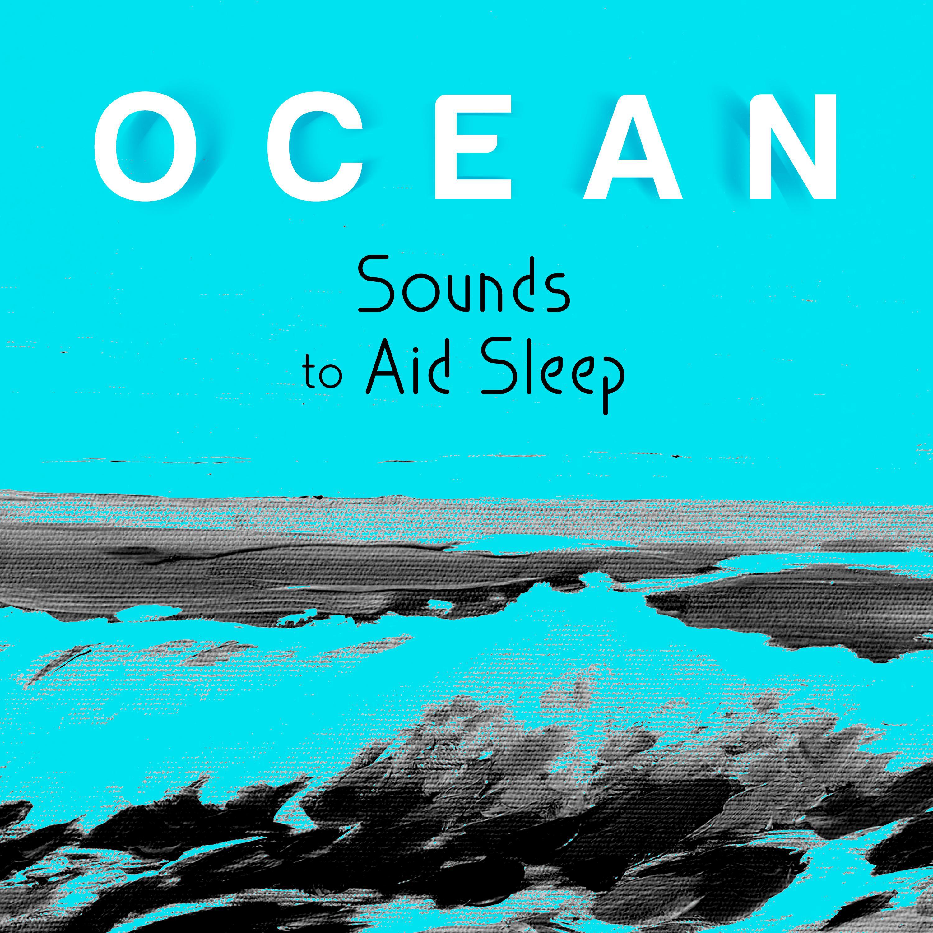 ocean-sounds-to-aid-sleep-ocean-sounds