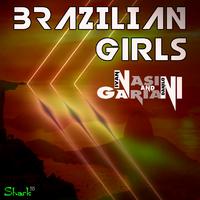 Brazilian Girls