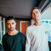 Loud Luxury