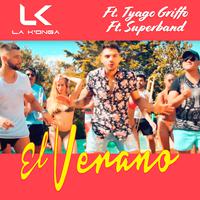 El Verano (Single)